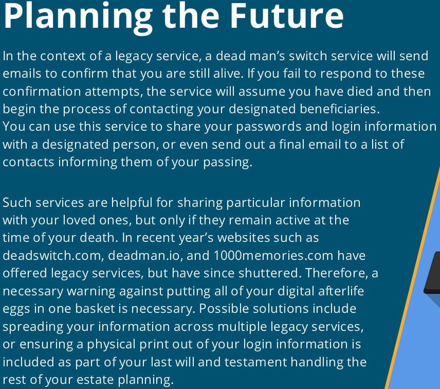 Please see attached 13