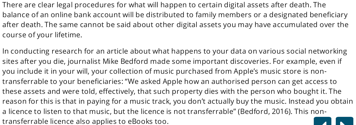 Please see attached 14