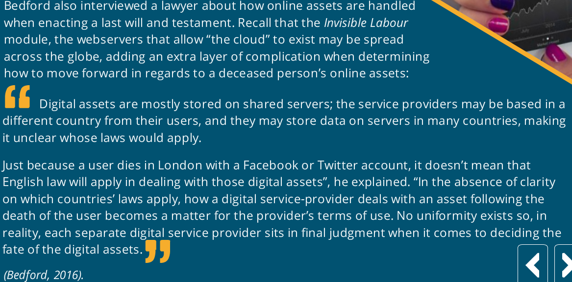 Please see attached 15