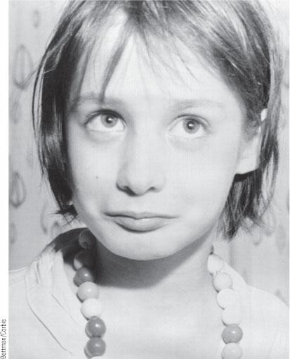 Unit 2.1 DB: Gender Identity Discuss gender identity and how society has evolved over the past decade in their interpretations. Within this discussion be sure to include how sex/gender differ and soci 3