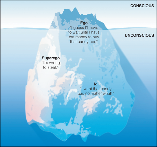 Unit 2.1 DB: Gender Identity Discuss gender identity and how society has evolved over the past decade in their interpretations. Within this discussion be sure to include how sex/gender differ and soci 6