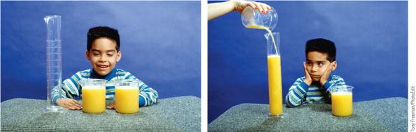 Unit 2.1 DB: Gender Identity Discuss gender identity and how society has evolved over the past decade in their interpretations. Within this discussion be sure to include how sex/gender differ and soci 8