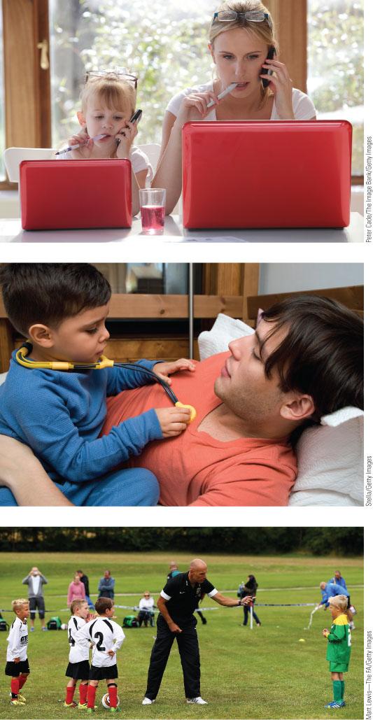 Unit 2.1 DB: Gender Identity Discuss gender identity and how society has evolved over the past decade in their interpretations. Within this discussion be sure to include how sex/gender differ and soci 10