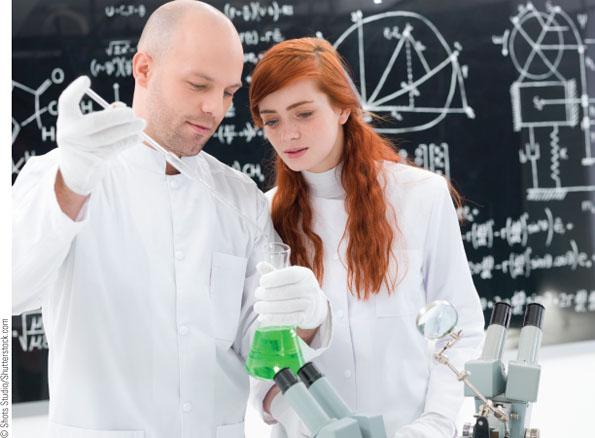 Unit 2.1 DB: Gender Identity Discuss gender identity and how society has evolved over the past decade in their interpretations. Within this discussion be sure to include how sex/gender differ and soci 11