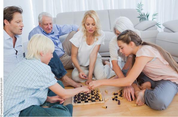 Unit 2.1 DB: Gender Identity Discuss gender identity and how society has evolved over the past decade in their interpretations. Within this discussion be sure to include how sex/gender differ and soci 12