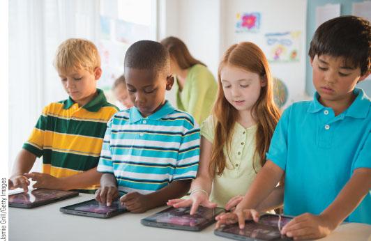 Unit 2.1 DB: Gender Identity Discuss gender identity and how society has evolved over the past decade in their interpretations. Within this discussion be sure to include how sex/gender differ and soci 13