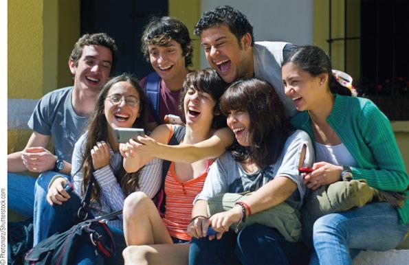 Unit 2.1 DB: Gender Identity Discuss gender identity and how society has evolved over the past decade in their interpretations. Within this discussion be sure to include how sex/gender differ and soci 14