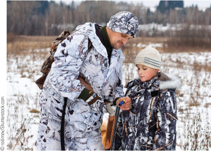 Unit 2.1 DB: Gender Identity Discuss gender identity and how society has evolved over the past decade in their interpretations. Within this discussion be sure to include how sex/gender differ and soci 16