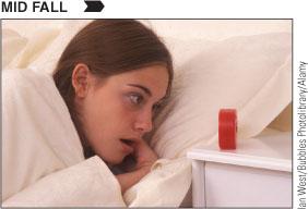 Unit 2.1 DB: Gender Identity Discuss gender identity and how society has evolved over the past decade in their interpretations. Within this discussion be sure to include how sex/gender differ and soci 19