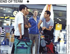 Unit 2.1 DB: Gender Identity Discuss gender identity and how society has evolved over the past decade in their interpretations. Within this discussion be sure to include how sex/gender differ and soci 21