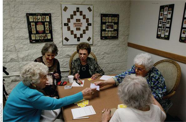 Unit 2.1 DB: Gender Identity Discuss gender identity and how society has evolved over the past decade in their interpretations. Within this discussion be sure to include how sex/gender differ and soci 22