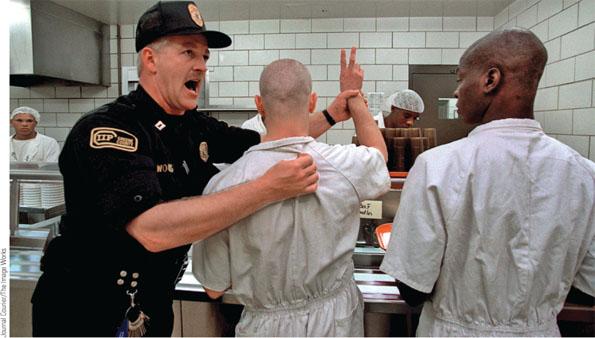 Unit 2.1 DB: Gender Identity Discuss gender identity and how society has evolved over the past decade in their interpretations. Within this discussion be sure to include how sex/gender differ and soci 23