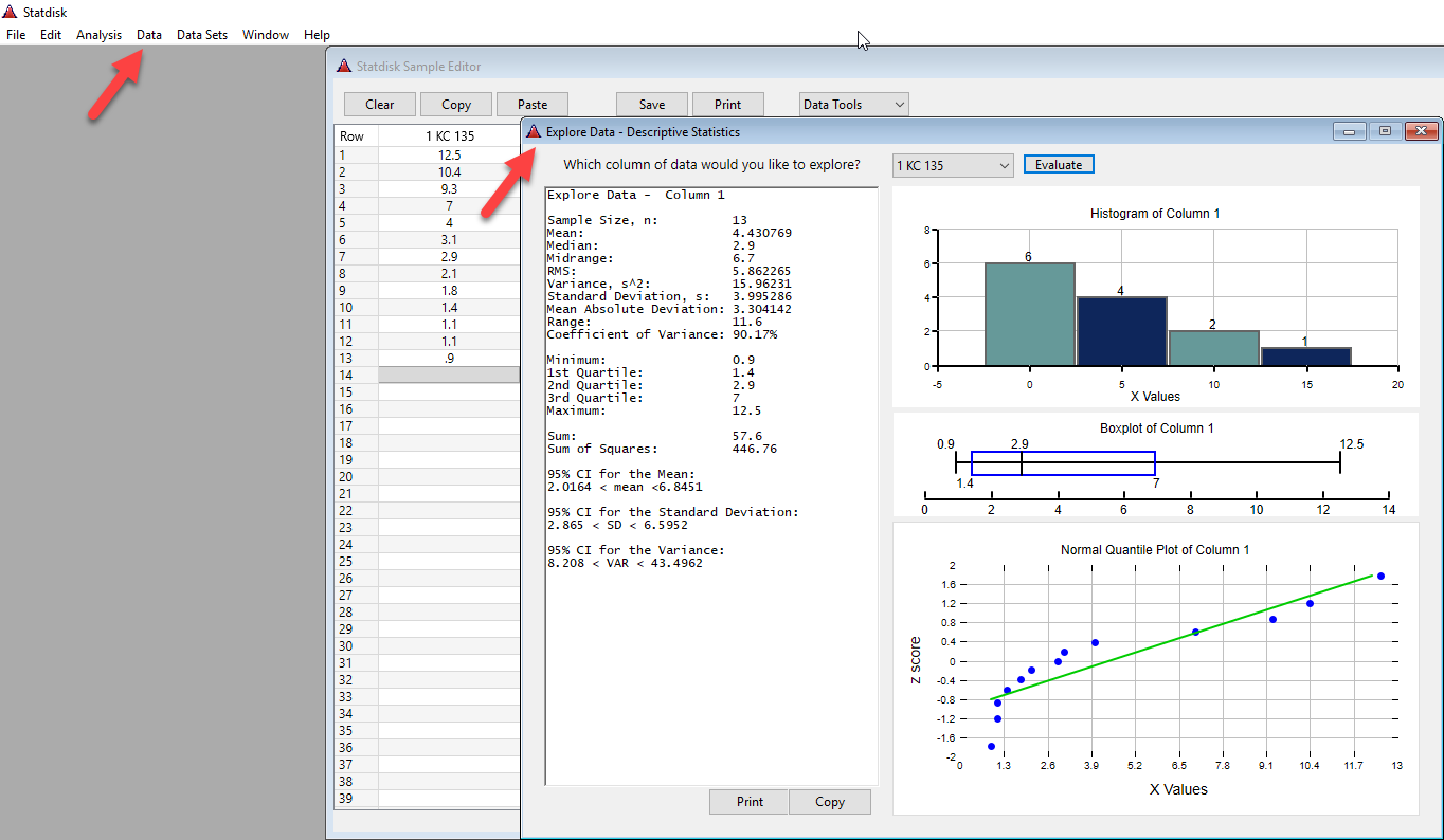 I need help with the whole assignment. 2