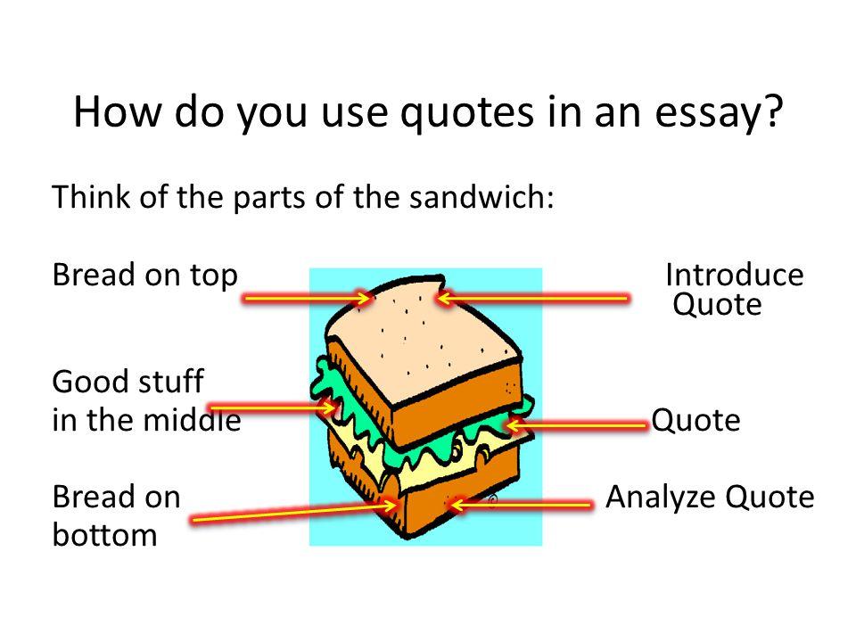 Requirement This paper asks you to identify an argument’s claim and reason. You will also need to explain the general context for the argument, the author’s purpose and audience and how you have been 1