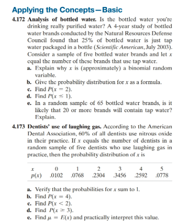 Hi there. This is a very important test to clear my subject. I need answers to all the questions  (both the activities; in total about 18 questions) mentioned in the file attached.Please help with acc 1