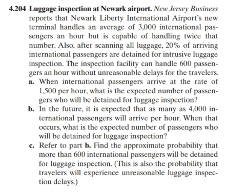 Hi there. This is a very important test to clear my subject. I need answers to all the questions  (both the activities; in total about 18 questions) mentioned in the file attached.Please help with acc 2