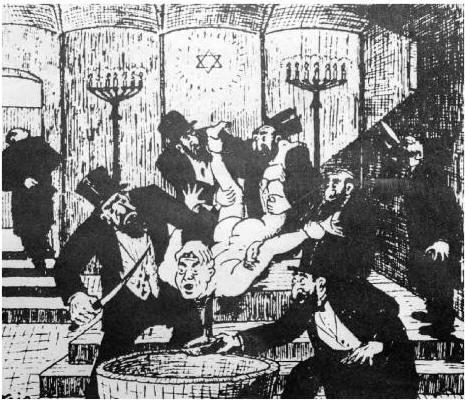 Hello, I need help with this assignment. The Homework has two parts Part A: is asking to write 400 words a summery of what we have learned in the class. Part B: is to choose 5 topics from the followin 4