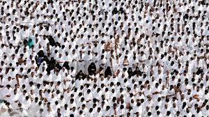 Hello, I need help with this assignment. The Homework has two parts Part A: is asking to write 400 words a summery of what we have learned in the class. Part B: is to choose 5 topics from the followin 2