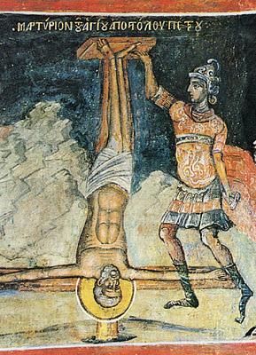 Hello, I need help with this assignment. The Homework has two parts Part A: is asking to write 400 words a summery of what we have learned in the class. Part B: is to choose 5 topics from the followin 3