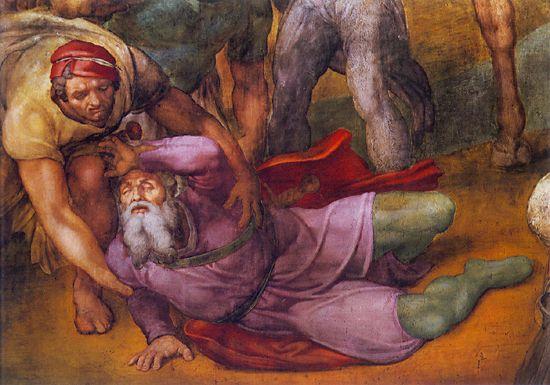 Hello, I need help with this assignment. The Homework has two parts Part A: is asking to write 400 words a summery of what we have learned in the class. Part B: is to choose 5 topics from the followin 1