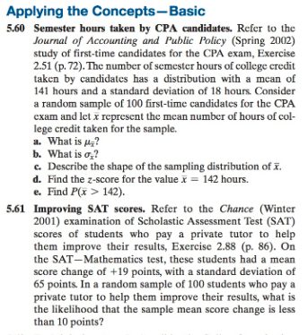 Hi there. This is a very important test to clear my subject. I need answers to all the questions  (both the activities; in total about 18 questions) mentioned in the file attached.Please help with acc 4
