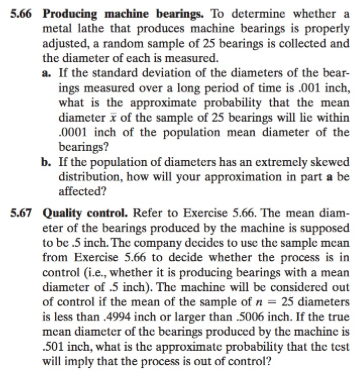 Hi there. This is a very important test to clear my subject. I need answers to all the questions  (both the activities; in total about 18 questions) mentioned in the file attached.Please help with acc 5