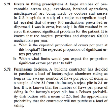 Hi there. This is a very important test to clear my subject. I need answers to all the questions  (both the activities; in total about 18 questions) mentioned in the file attached.Please help with acc 6