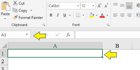 Develop a 1- to 2-page executive summary that describes the issue or opportunity that you are analyzing. Your executive summary should include the following:  Describe the healthcare issue or opportun 1
