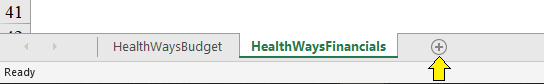 Develop a 1- to 2-page executive summary that describes the issue or opportunity that you are analyzing. Your executive summary should include the following:  Describe the healthcare issue or opportun 2