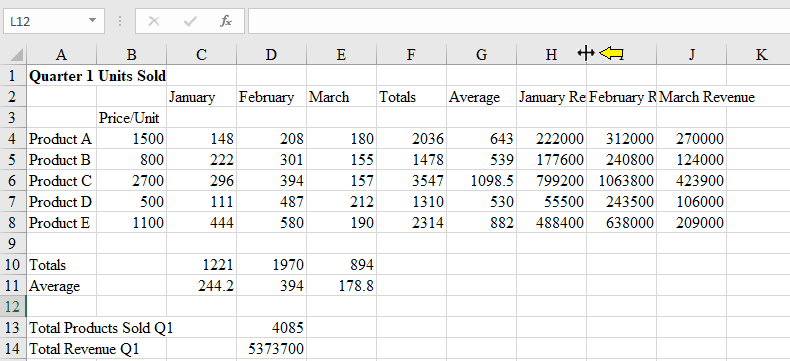 Develop a 1- to 2-page executive summary that describes the issue or opportunity that you are analyzing. Your executive summary should include the following:  Describe the healthcare issue or opportun 4