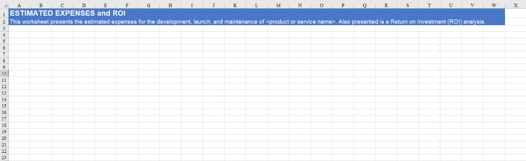 Develop a 1- to 2-page executive summary that describes the issue or opportunity that you are analyzing. Your executive summary should include the following:  Describe the healthcare issue or opportun 9