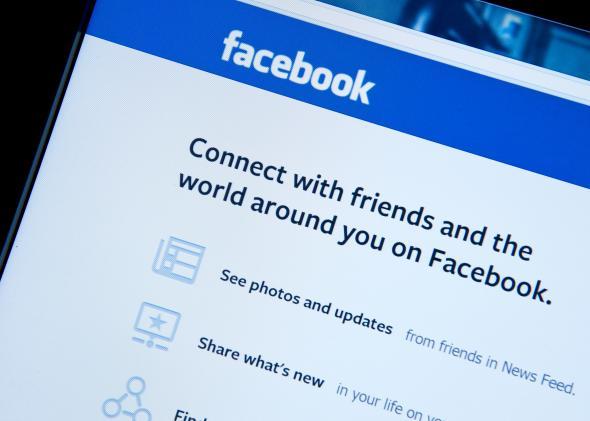 Writer's Notebook 1.1The writer's notebook is a place for reflection and for practicing writing skills. Each unit in this course will include two writer's notebook assignments. Your first writer's not 1