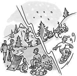 i need help with my homework 4