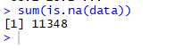 his is our first practical Visual training in Rstudio. After you install R and R studio, please read instruction file attached. Your goal is to create 5 different charts from ggplot2 R library. If you 2