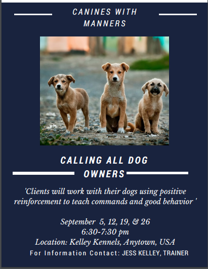 Workshop Plan Part 1 Prior to beginning work on this assignment, review the Multigenerational Center Activity (Links to an external site.) and the Real-Life Challenges in Education (Links to an extern 1