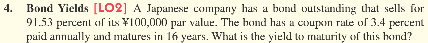 Exam help for one of my classes. 1