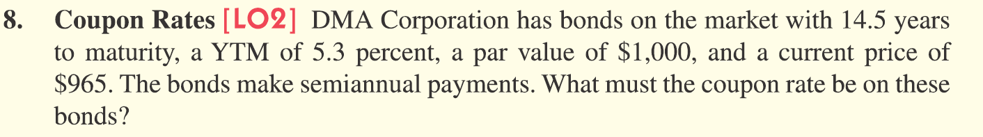 Exam help for one of my classes. 2