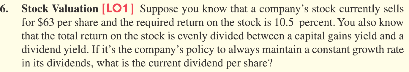 Excel sheet provided is how it should be answered. 2