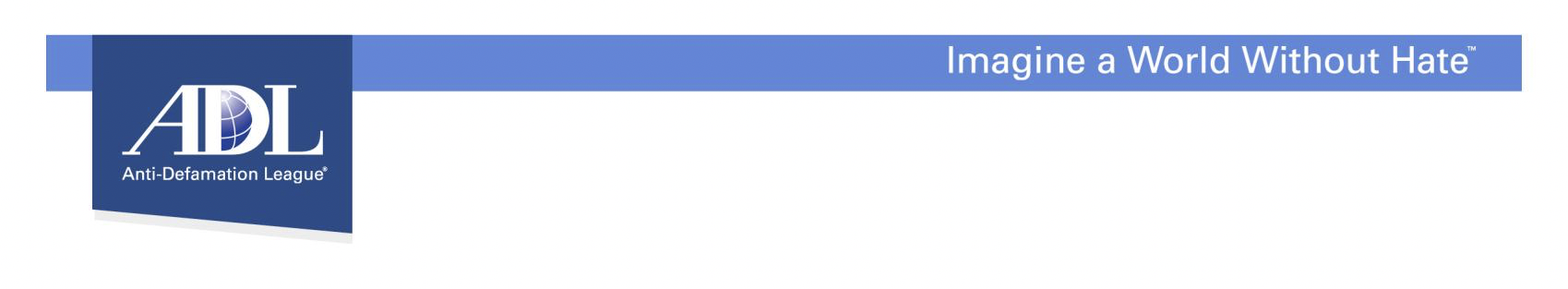 Create an 8-10-slide PowerPoint presentation discussing your cultural  background. When discussing your culture, consider components of  yourself such as race, ethnicity, religion, spiritual heritag 1