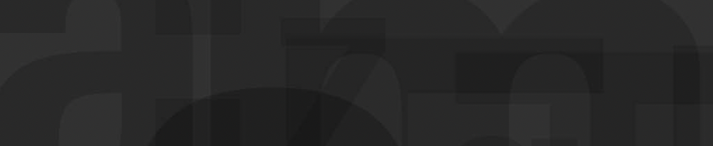 Discussion #1: Pros and Cons to Delivering Community-Based Participatory Care to Those Who Are Vulnerable.Performing health assessments as an Advance Practice Nurse (APRN) will help you to develop a c 1