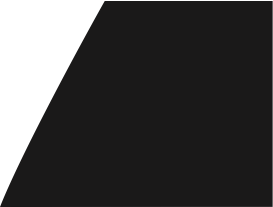 Discussion #1: Pros and Cons to Delivering Community-Based Participatory Care to Those Who Are Vulnerable.Performing health assessments as an Advance Practice Nurse (APRN) will help you to develop a c 32