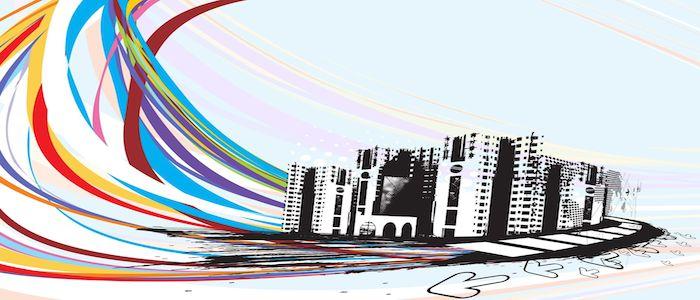 After reading “The Corporate Shift: How Millennials Are Changing the World” article in the Module Four Reading and Resources section, discuss the following:How have changes in employee roles as a 1