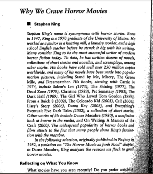 I want pligarism free essay 1