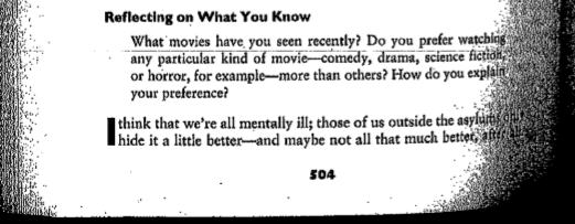 I want pligarism free essay 2