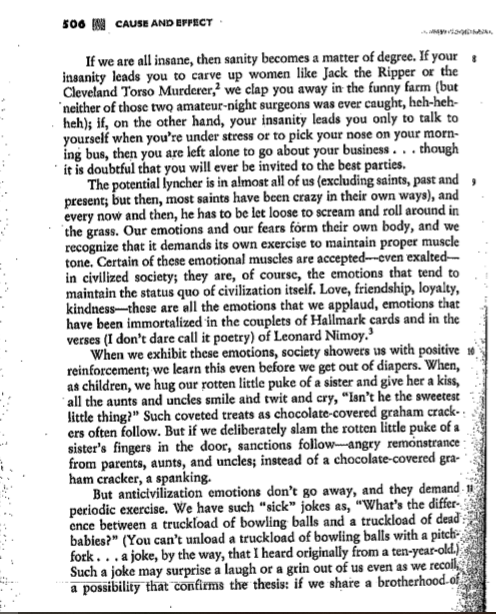 I want pligarism free essay 4