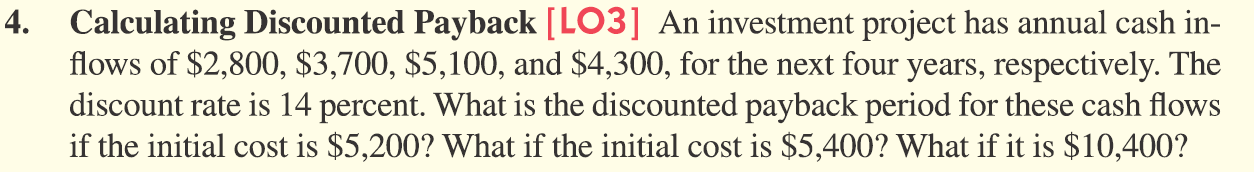 I attached the assignment below 1