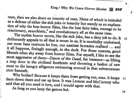 I want pligarism free essay 5