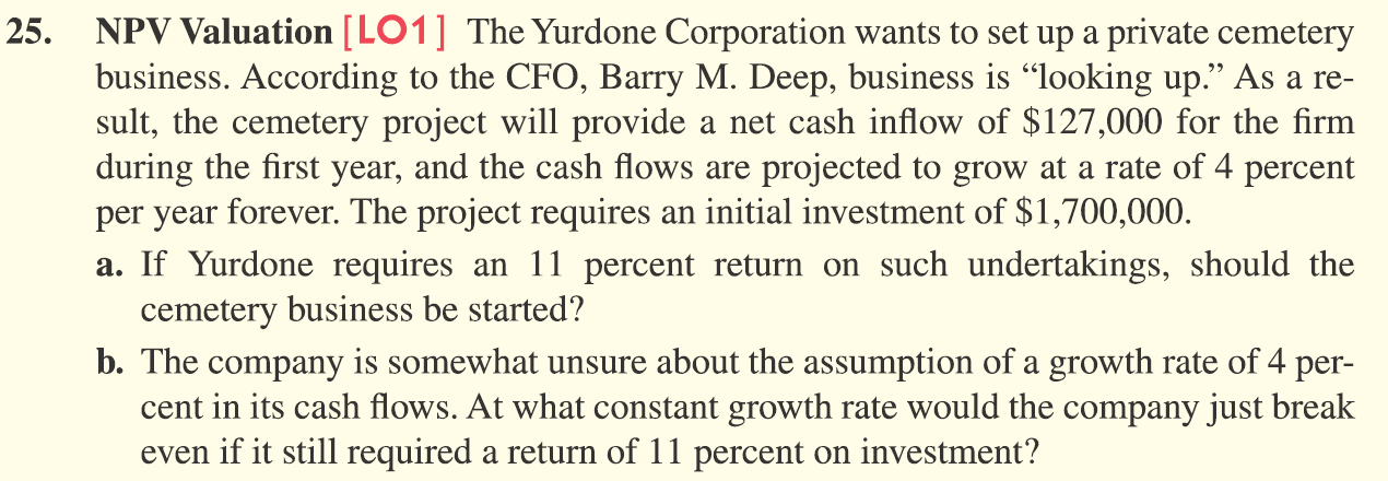 I attached the assignment below 6