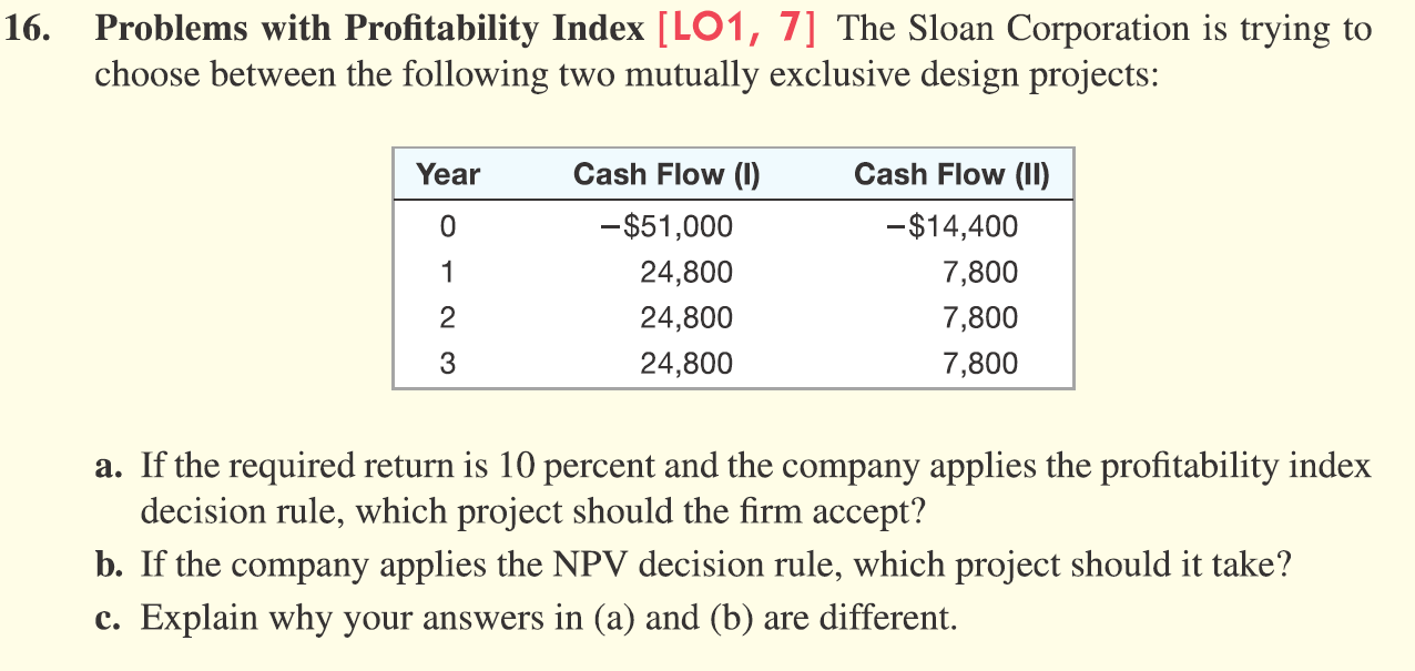 NEED HELP ON EXAM TOMORROW !! 4