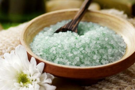 Have you ever been on a tour of a historical site? Or maybe a historical tour of a city? Imagine you are a tour guide, taking someone on a tour of East Asia. Where would you go? What would you see? Wh 2